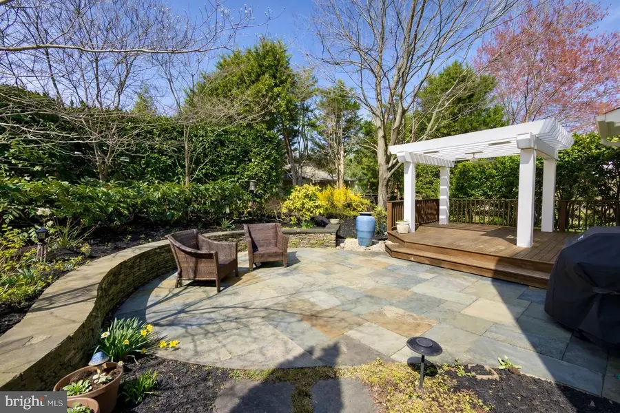 7004 Golden Seeds Row, Columbia, MD 21044 - #3