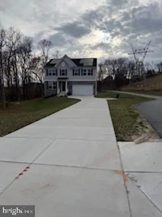 6333 Taylor Acres Rd, Hanover, MD 21076 - #1