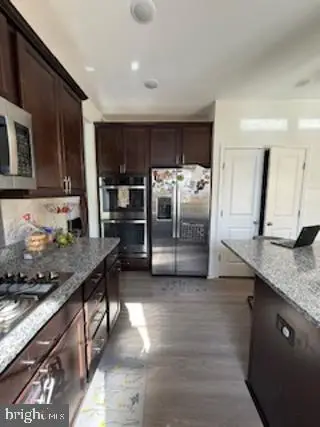 6333 Taylor Acres Rd, Hanover, MD 21076 - #3