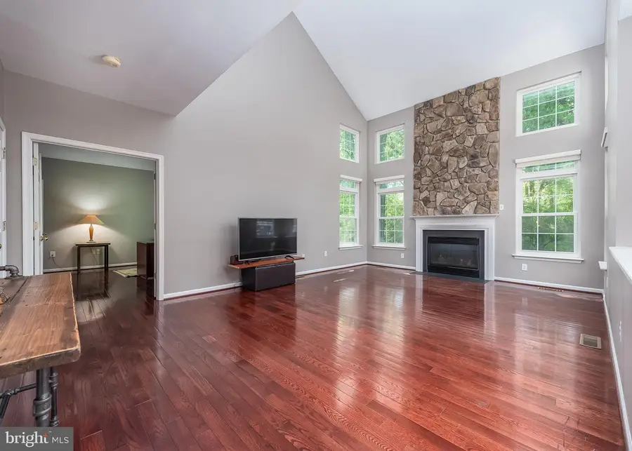 6420 Distant Melody Pl, Columbia, MD 21044 - #2