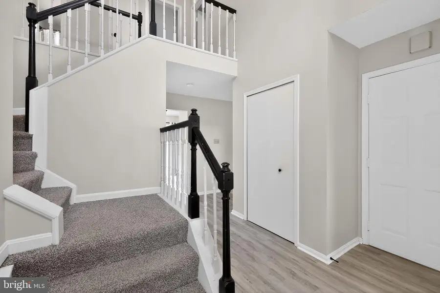 3522 Lower Mill Ct, Ellicott City, MD 21043 - #3