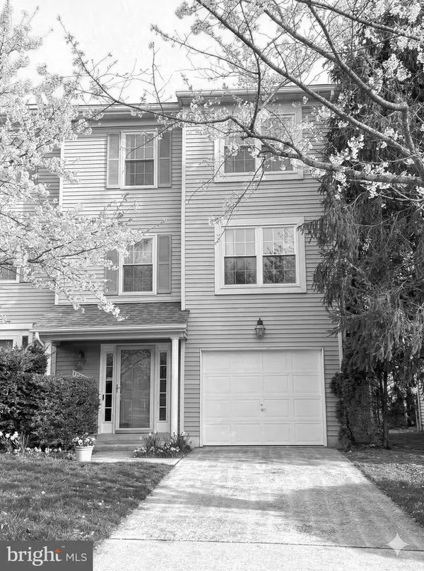 12239 Green Meadow Dr, COLUMBIA, MD 21044
