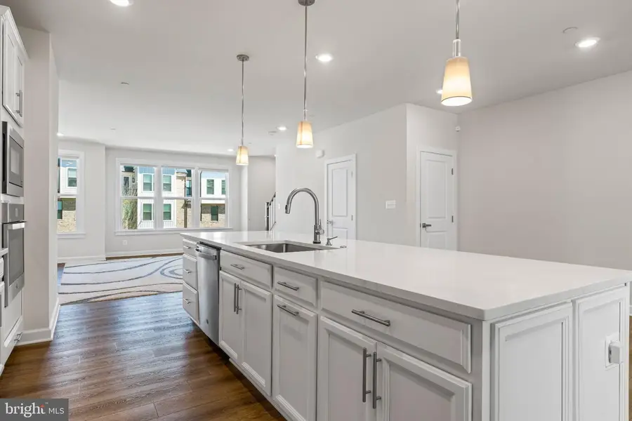 7504 Overview Ter, Columbia, MD 21044 - #2