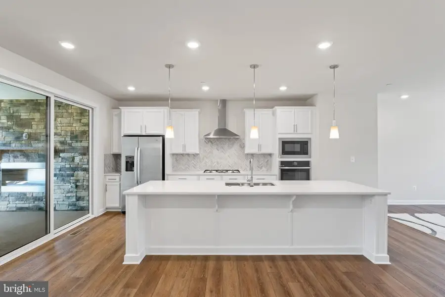 7504 Overview Ter, Columbia, MD 21044 - #3