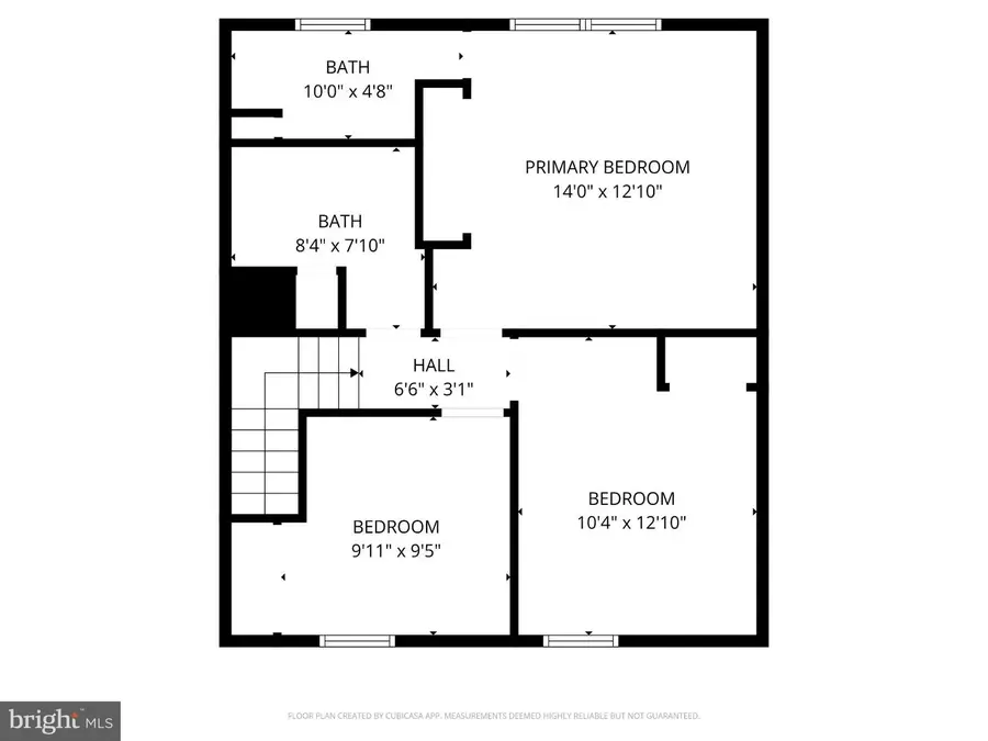 9955 Guilford Rd, Jessup, MD 20794 - #3