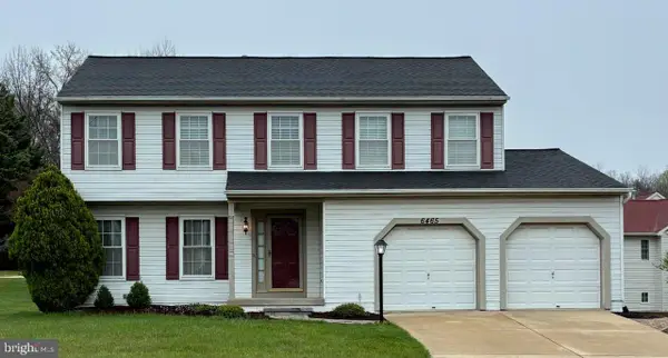6465 Wesley Ln, ELKRIDGE, MD 21075