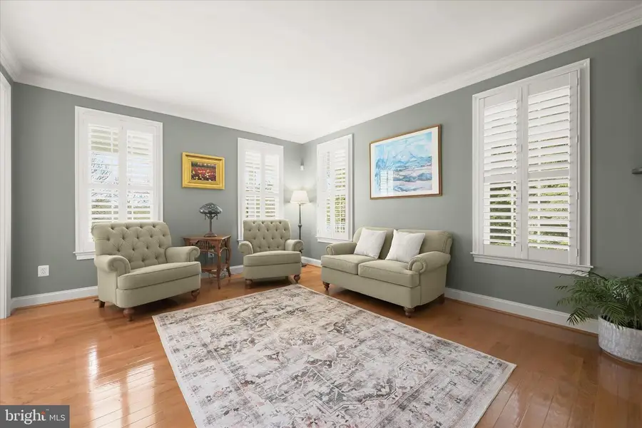 2410 Ellies Way, West Friendship, MD 21794 - #2