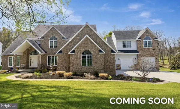 2057 Mount Hebron Dr Sw, ELLICOTT CITY, MD 21042