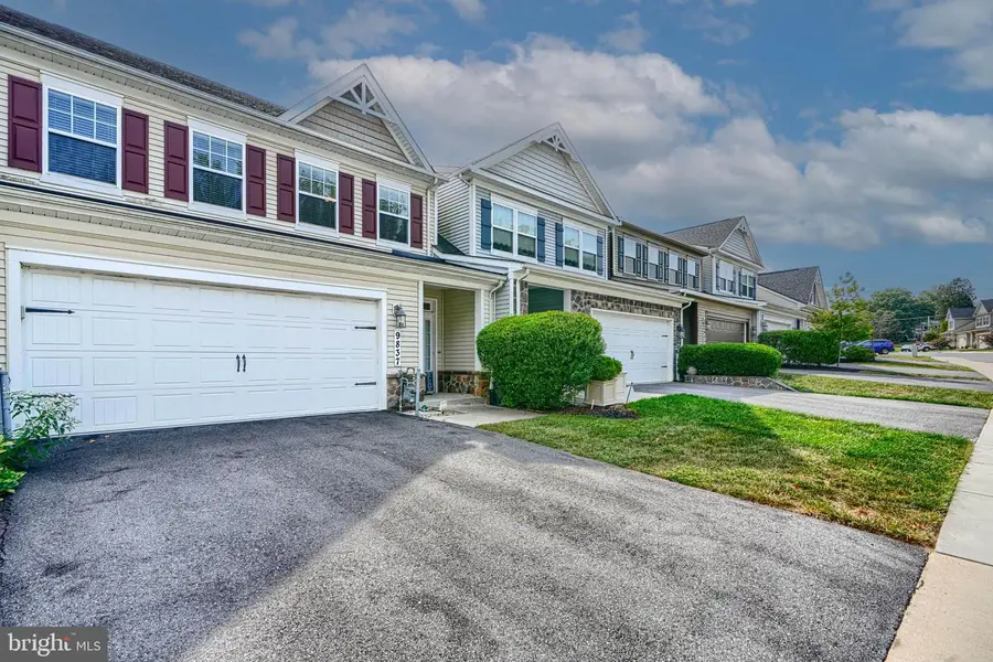 9837 Wilderness Ln, Laurel, MD 20723 - #3