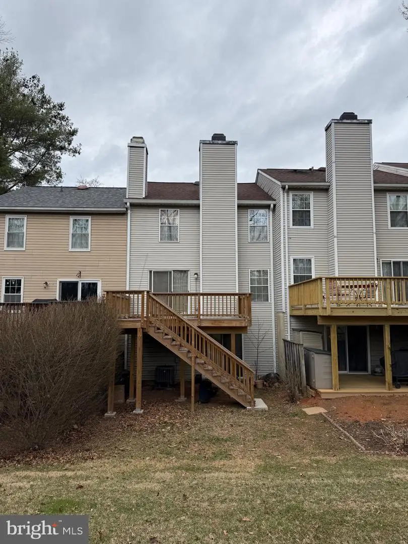 11704 Lone Tree Ct, Columbia, MD 21044 - #2