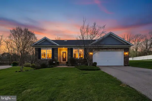 8951 Chapel Ave, ELLICOTT CITY, MD 21043