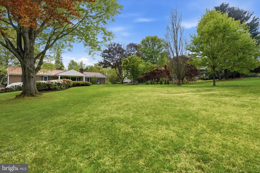 13607 Voland Ct, Dayton, MD 21036 - #3