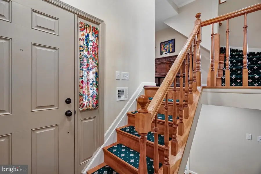 10731 Bridlerein Ter, Columbia, MD 21044 - #3