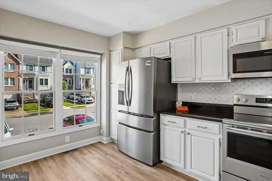 9329 Kendal Cir, Laurel, MD 20723 - #2