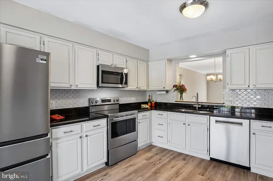 9329 Kendal Cir, Laurel, MD 20723 - #3