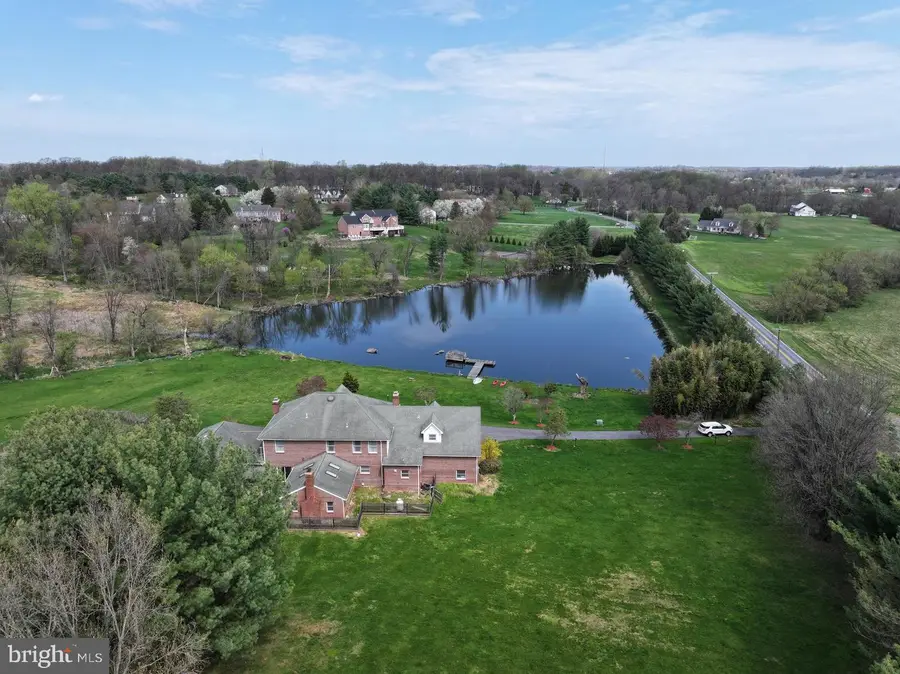 2950 Hobbs Rd, Glenwood, MD 21738 - #3