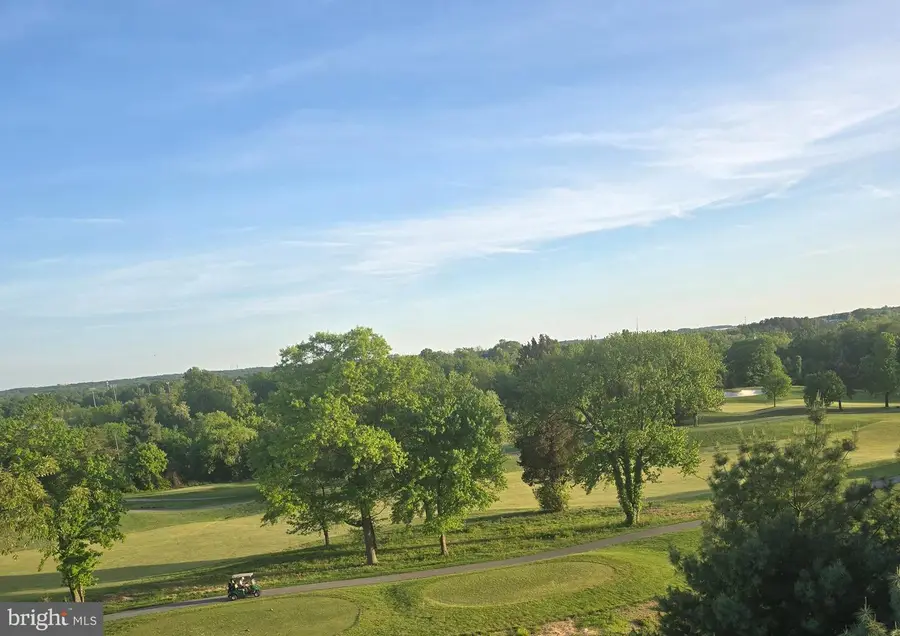 7335 Brookview Rd #306, Elkridge, MD 21075 - #2