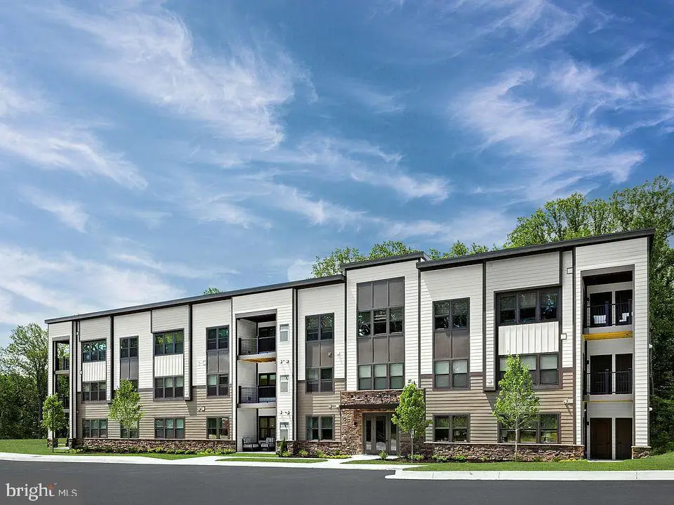 10391 Resort Rd #v, Ellicott City, MD 21042 - #1