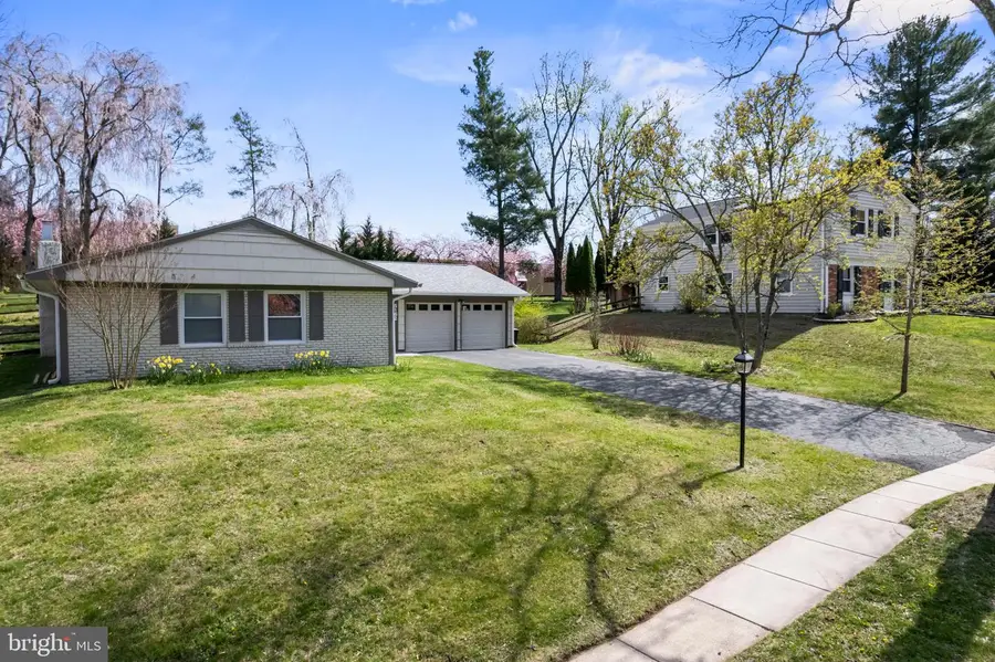 5162 Downwest Ride, Columbia, MD 21044 - #2