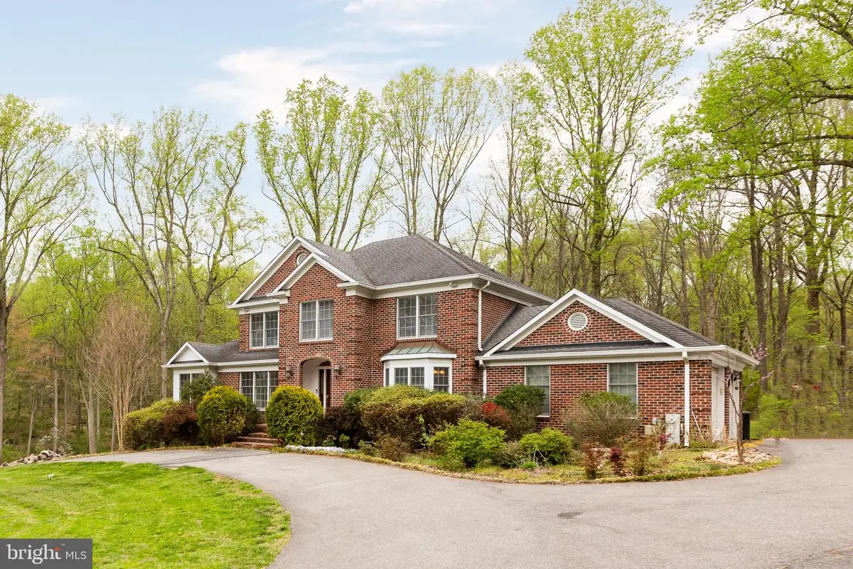 13576 Highland Rd, Clarksville, MD 21029 - #1