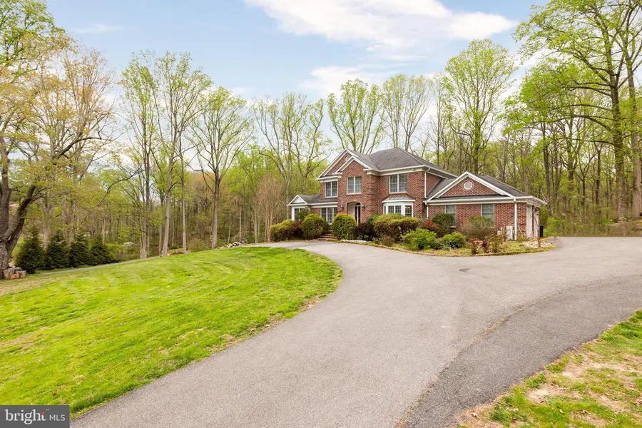 13576 Highland Rd, Clarksville, MD 21029 - #2