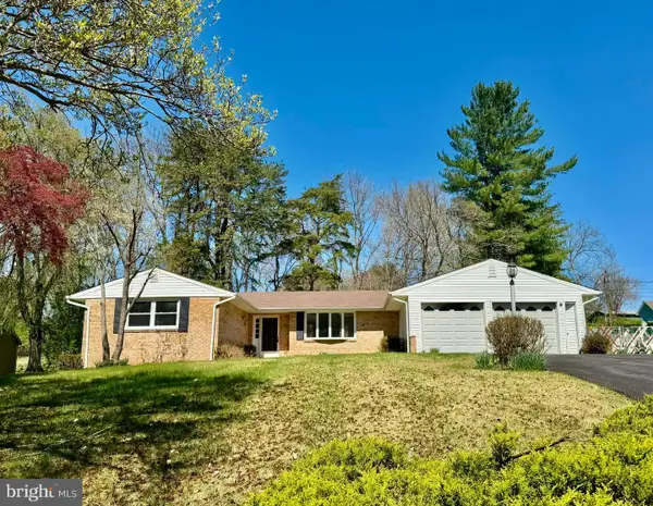 10388 Lombardi Dr, ELLICOTT CITY, MD 21042