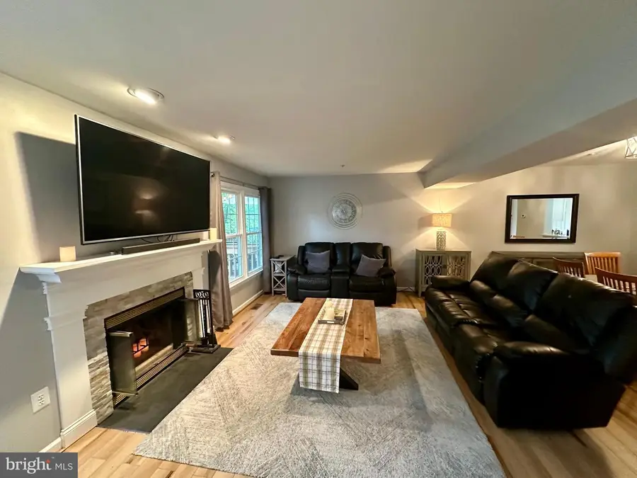 5339 Tarkington Pl, Columbia, MD 21044 - #3