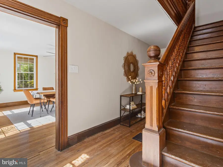 6050 Old Washington Rd, Elkridge, MD 21075 - #2