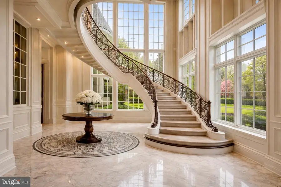 15125 Devlin Dr, Glenelg, MD 21737 - #3