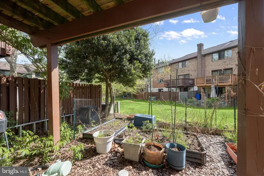 7214 Lasting Light Way, Columbia, MD 21045 - #2