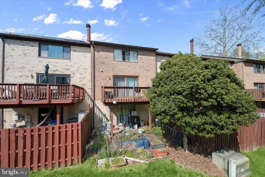 7214 Lasting Light Way, Columbia, MD 21045 - #3