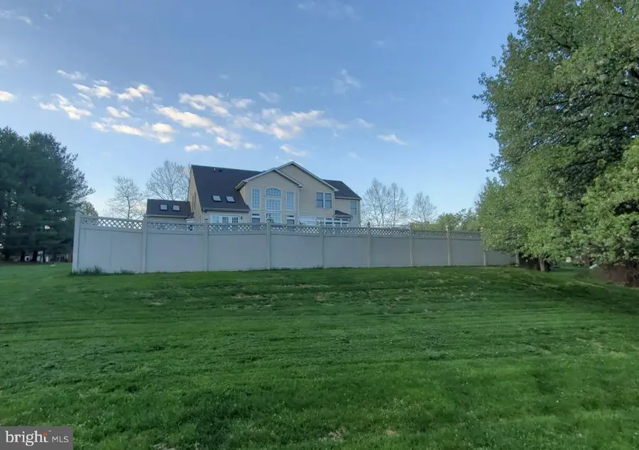 12020 Open Run Rd, Ellicott City, MD 21042 - #3