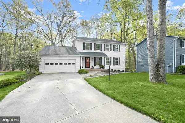 10428 Schoolmaster Pl, COLUMBIA, MD 21044