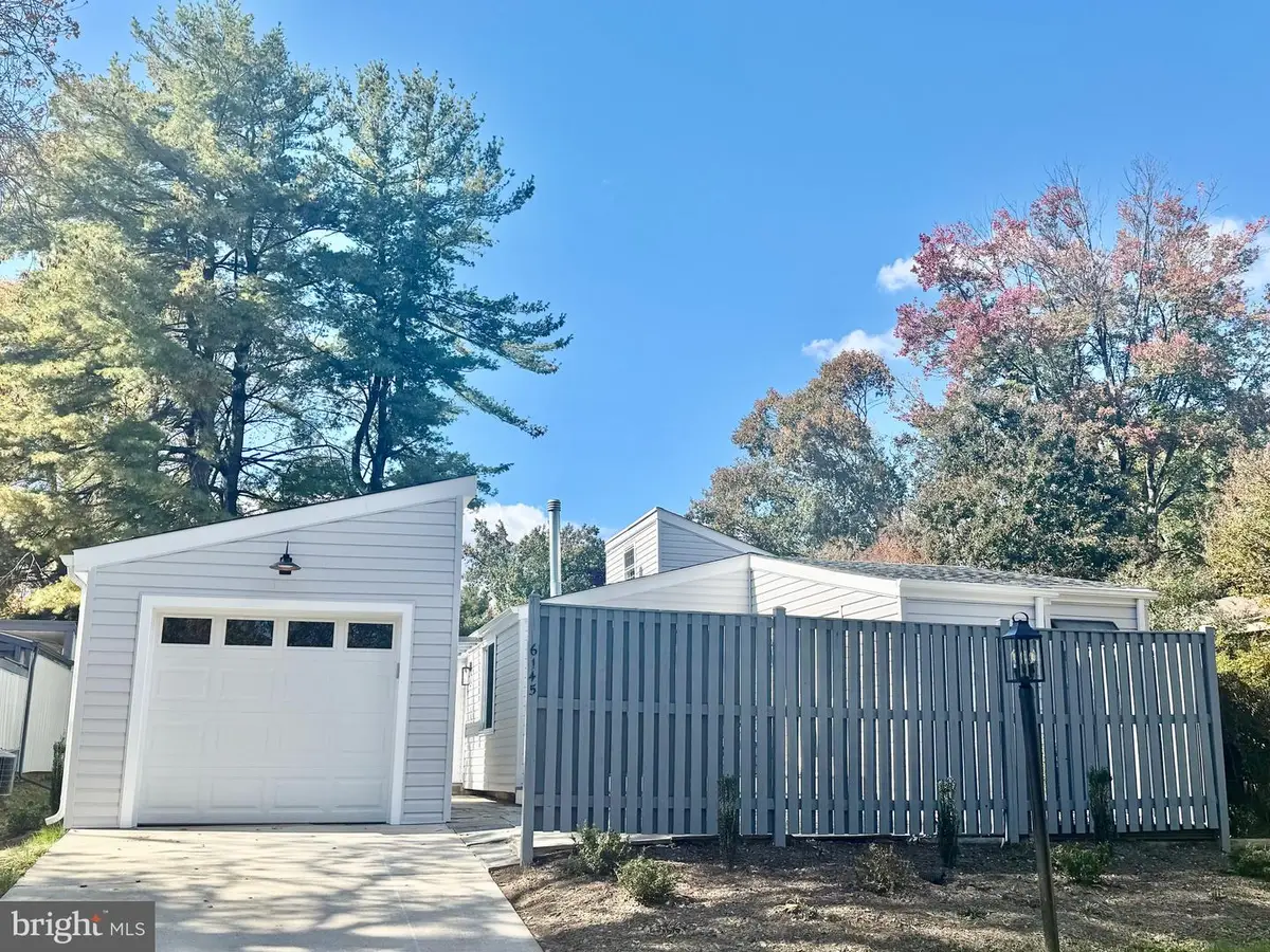 6145 Clearsmoke Ct, Columbia, MD 21045 - #1