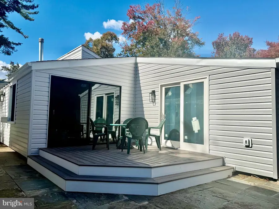 6145 Clearsmoke Ct, Columbia, MD 21045 - #2