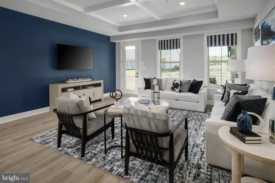 5405 Pondview Ln, Ellicott City, MD 21043 - #3