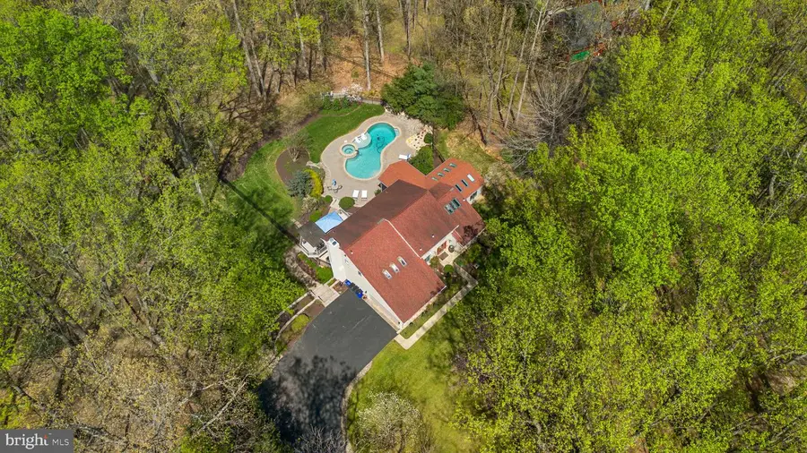 7310 Meadow Wood Way, Clarksville, MD 21029 - #2