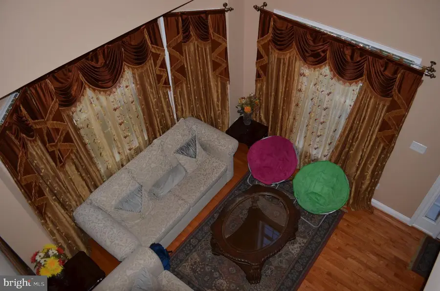 9631 Washington Ave, Laurel, MD 20723 - #3