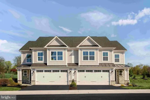 5411 Pondview Ln, ELLICOTT CITY, MD 21043