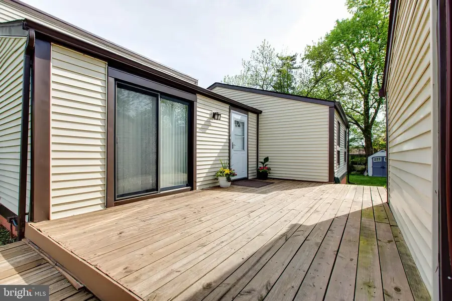 6668 Buckstone Ct, Columbia, MD 21044 - #3