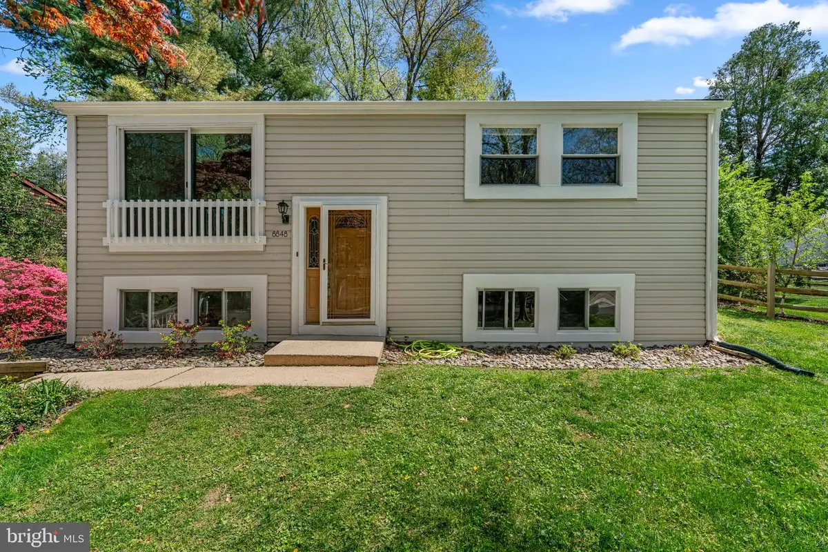 8848 Youngsea Pl, Columbia, MD 21045 - #1