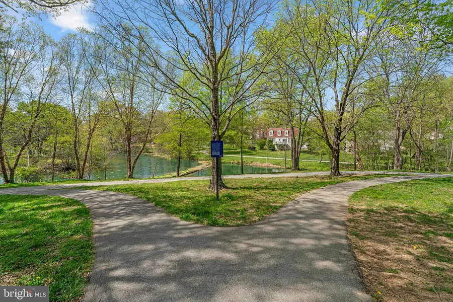 8848 Youngsea Pl, Columbia, MD 21045 - #3