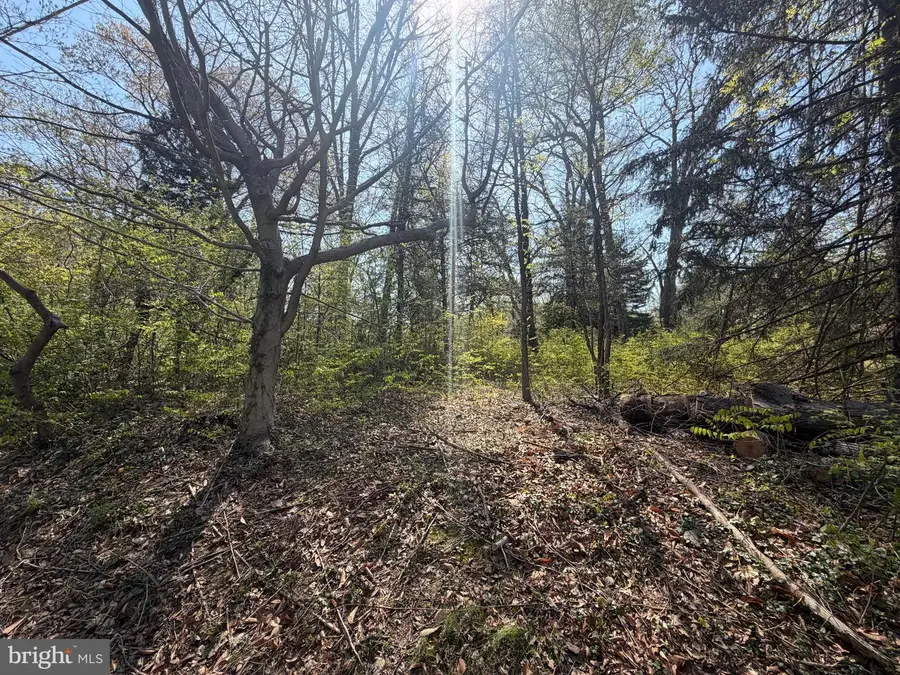 6061 Old Lawyers Hill Rd, Elkridge, MD 21075 - #3