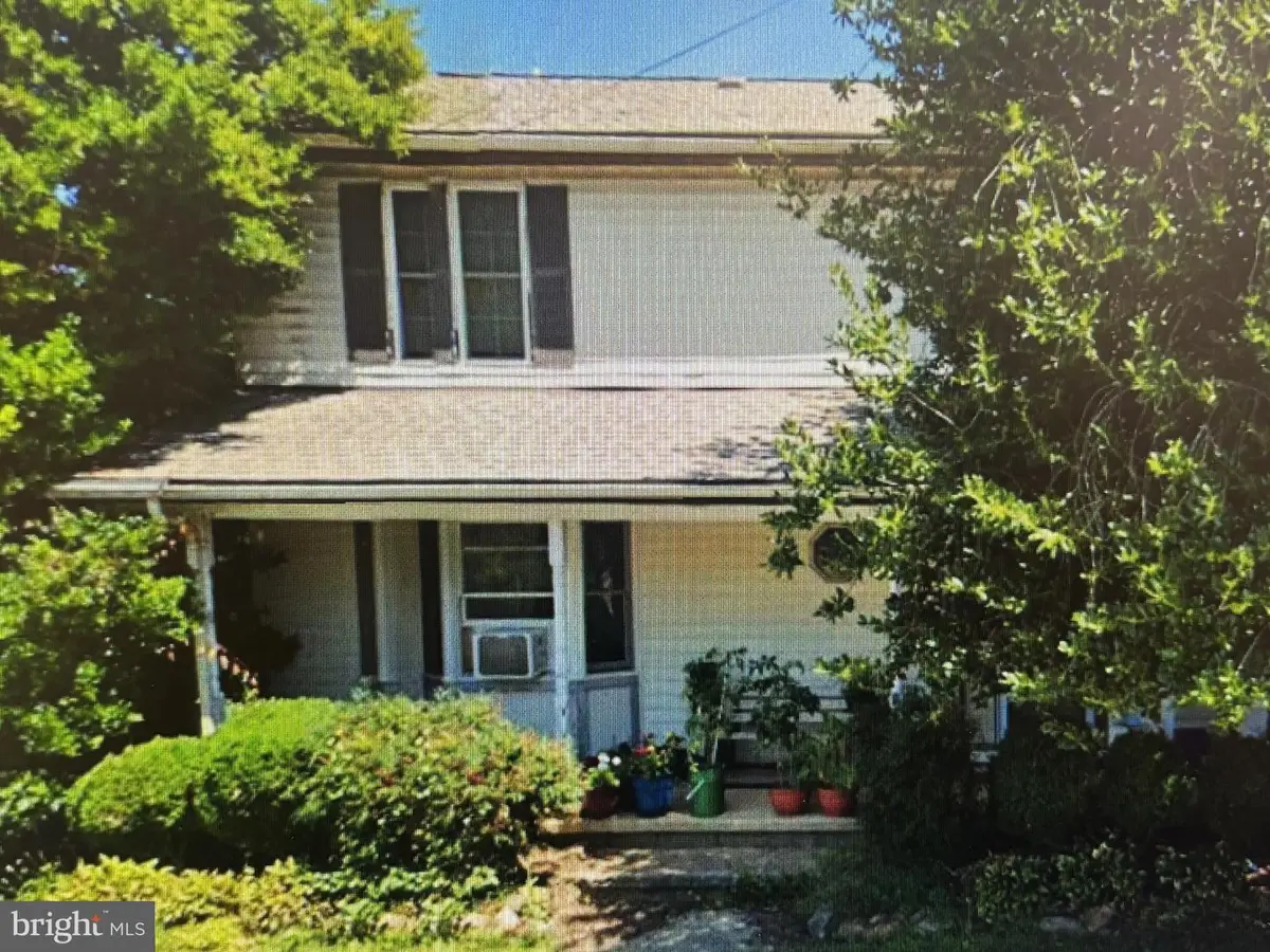 16728 Frederick Rd, Mount Airy, MD 21771 - #1