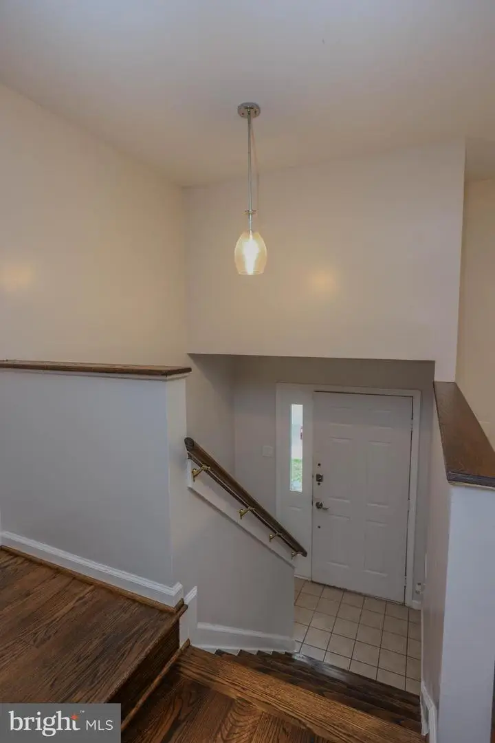 11701 Stonegate Ln, Columbia, MD 21044 - #3