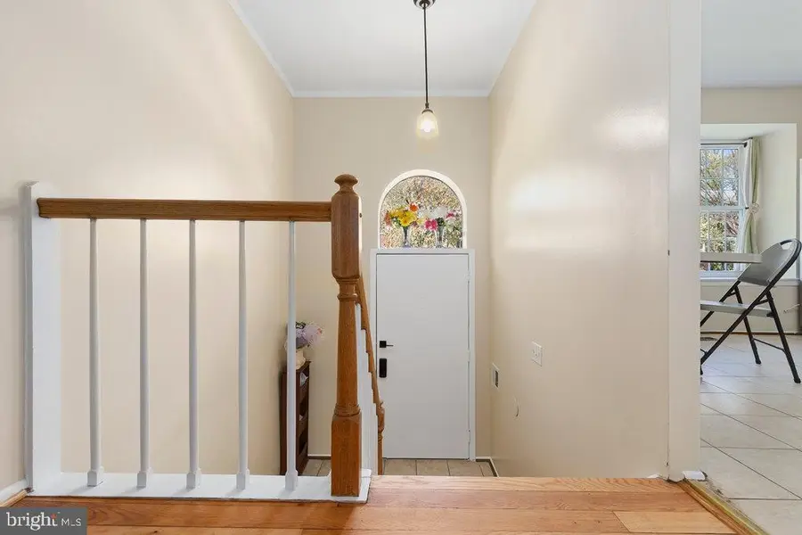 10639 High Beam Ct, Columbia, MD 21044 - #2