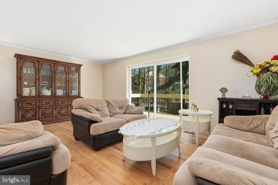 10639 High Beam Ct, Columbia, MD 21044 - #3