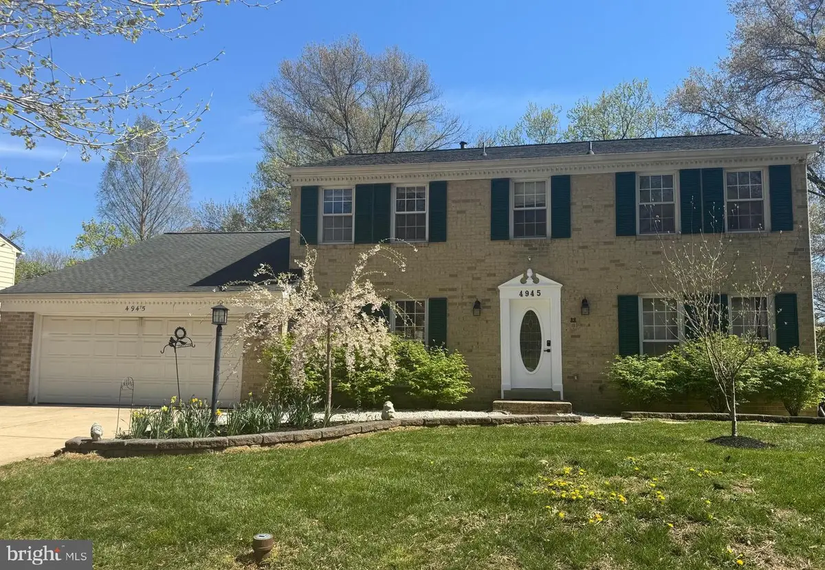 4945 W Running Brook Rd, Columbia, MD 21044 - #1