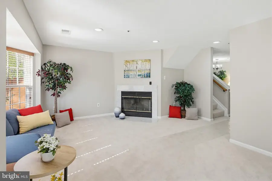 6020 Same Song Sq #45, Columbia, MD 21044 - #2