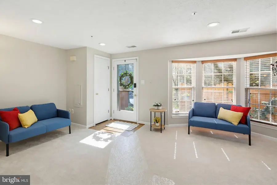 6020 Same Song Sq #45, Columbia, MD 21044 - #3